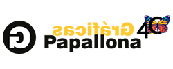 PAPALLONA