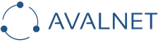 Partner Oro Avalnet