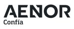 AENOR CONFÍA