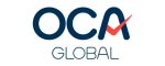 OCA GLOBAL