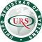 URS - UNITED REGISTRAR OF SYSTEMS