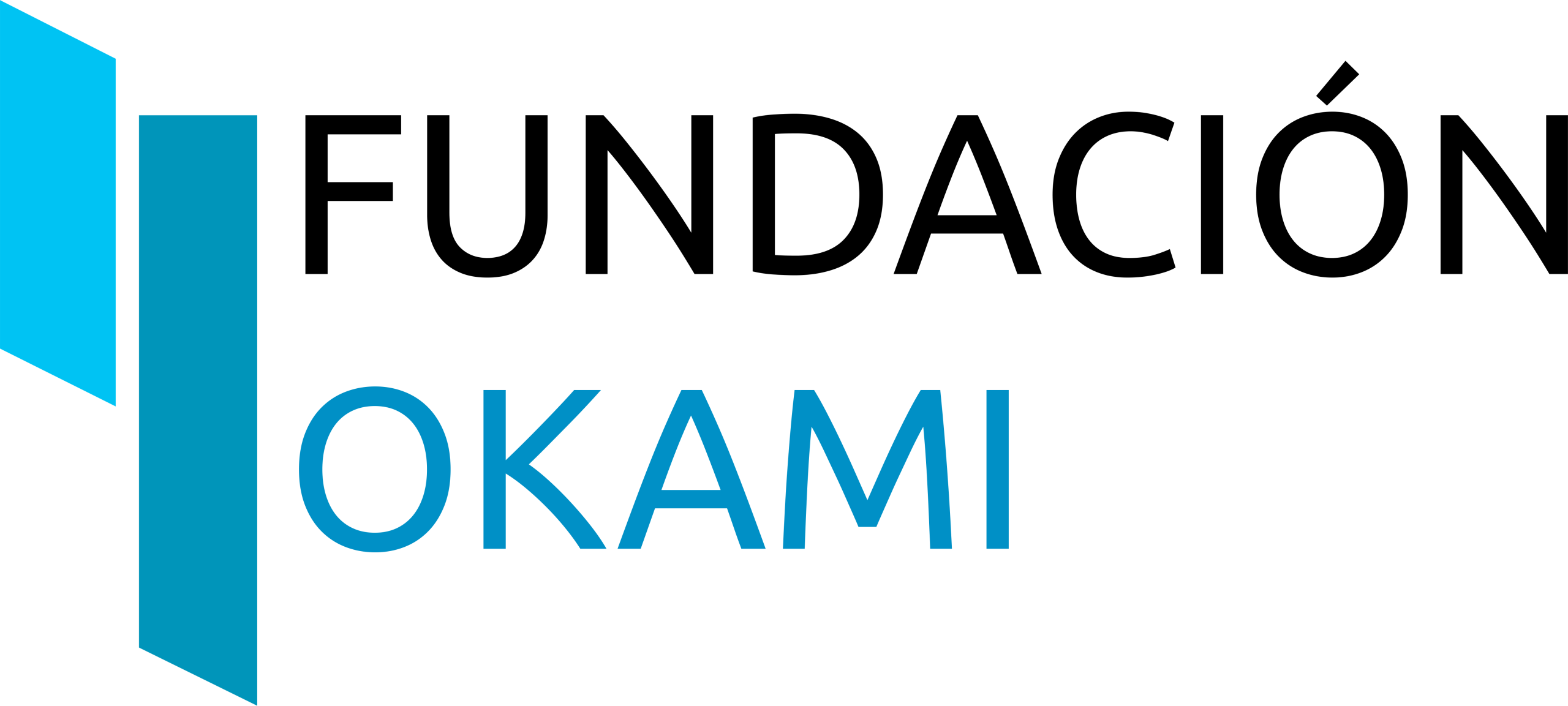 FUNDACION OKAMI